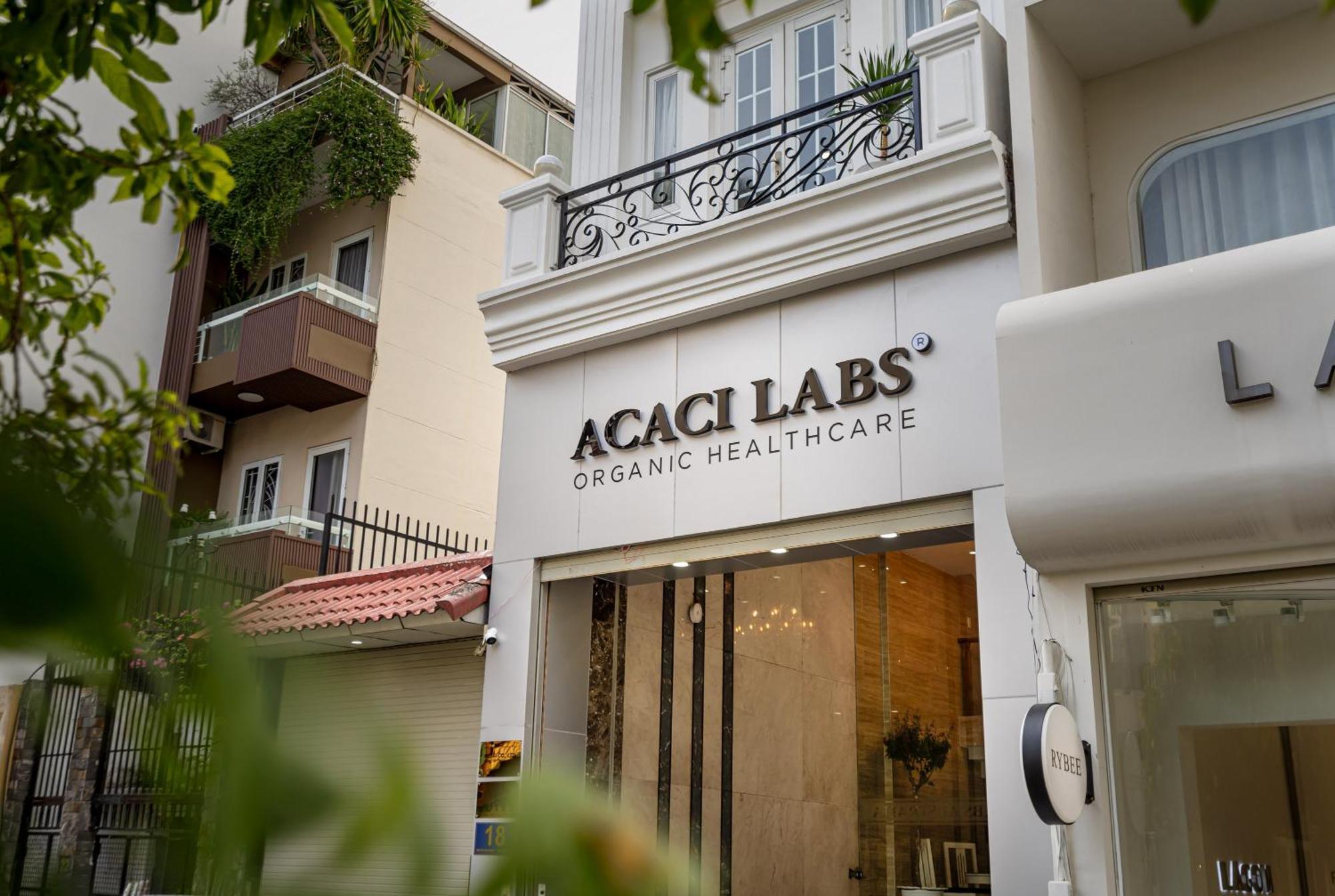 Lotus Hotel Nguyen Phi Khanh Q1 Ho Şi Min Dış mekan fotoğraf